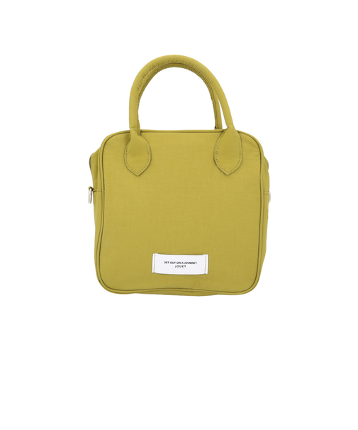 【当該商品送料無料】Jouet ジョエット ショルダーバッグ ミニ 2WAY J7221 通販 ミニショルダー ショルダーバック ショルダー 肩掛け