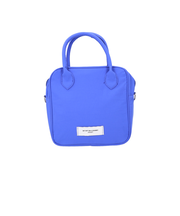 【当該商品送料無料】Jouet ジョエット ショルダーバッグ ミニ 2WAY J7221 通販 ミニショルダー ショルダーバック ショルダー 肩掛け