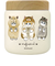 【当該商品送料無料】スープポット 300ml 通販 mofusando モフサンド スープ スープジャー ステンレススープポット 保温 保冷