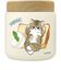 【当該商品送料無料】スープポット 300ml 通販 mofusando モフサンド スープ スープジャー ステンレススープポット 保温 保冷