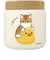 【当該商品送料無料】スープポット 300ml 通販 mofusando モフサンド スープ スープジャー ステンレススープポット 保温 保冷
