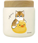【当該商品送料無料】スープポット 300ml 通販 mofusando モフサンド スープ スープジャー ステンレススープポット 保温 保冷