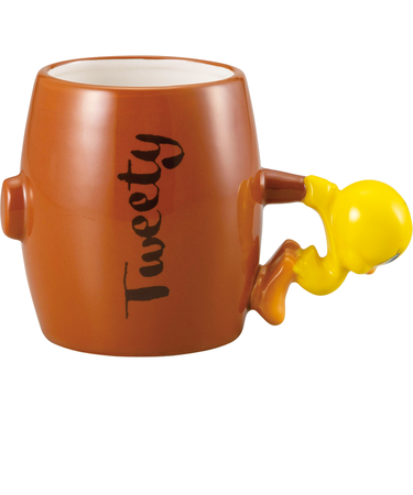 【当該商品送料無料】マグカップ キャラクター 可愛い 通販 マグ まぐ カップ コップ おもしろグッズ 食器 おしゃれ サンアート おもしろ食器