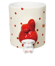 【当該商品送料無料】マグカップ キャラクター 可愛い 通販 マグ まぐ カップ コップ おもしろグッズ 食器 おしゃれ サンアート おもしろ食器