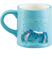 【当該商品送料無料】マグカップ キャラクター 可愛い 通販 マグ まぐ カップ コップ おもしろグッズ 食器 おしゃれ サンアート おもしろ食器