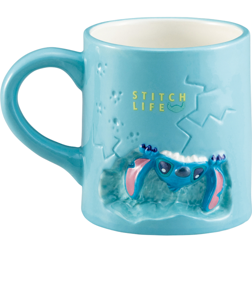 【当該商品送料無料】マグカップ キャラクター 可愛い 通販 マグ まぐ カップ コップ おもしろグッズ 食器 おしゃれ サンアート おもしろ食器