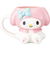 【当該商品送料無料】マグカップ キャラクター 可愛い 通販 マグ まぐ カップ コップ おもしろグッズ 食器 おしゃれ サンアート おもしろ食器