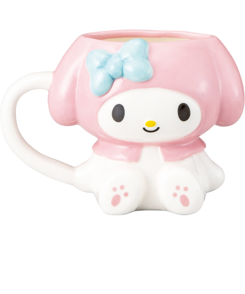 【当該商品送料無料】マグカップ キャラクター 可愛い 通販 マグ まぐ カップ コップ おもしろグッズ 食器 おしゃれ サンアート おもしろ食器