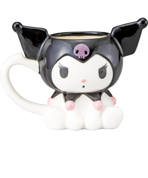 【当該商品送料無料】マグカップ キャラクター 可愛い 通販 マグ まぐ カップ コップ おもしろグッズ 食器 おしゃれ サンアート おもしろ食器