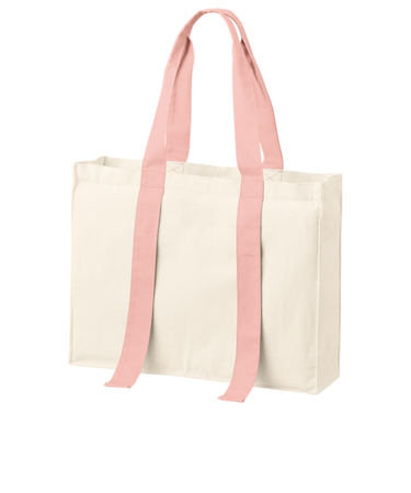 【当該商品送料無料】推し活 トートバッグ うちわが入る 通販 推し活トートバック 推し活トート キャリーオン 推し活バック 推し活バッグ A4