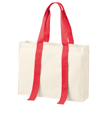 【当該商品送料無料】推し活 トートバッグ うちわが入る 通販 推し活トートバック 推し活トート キャリーオン 推し活バック 推し活バッグ A4