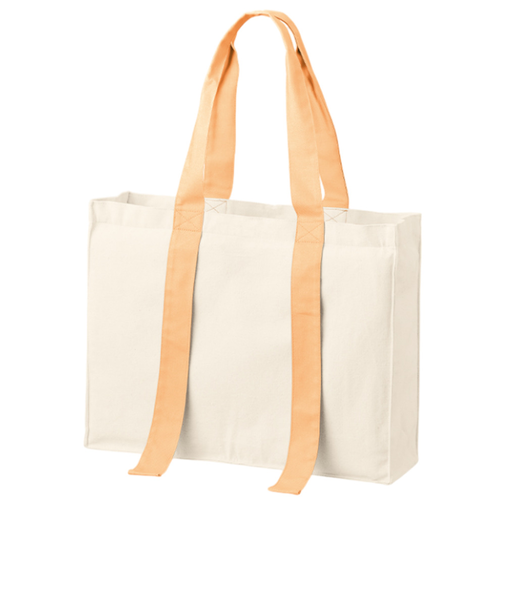 【当該商品送料無料】推し活 トートバッグ うちわが入る 通販 推し活トートバック 推し活トート キャリーオン 推し活バック 推し活バッグ A4