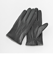 【当該商品送料無料】クロダ 手袋 メンズ 通販 革手袋 グローブ メンズ手袋 手ぶくろ メンズ手袋スマホ対応 メンズてぶくろ スマホ 対応