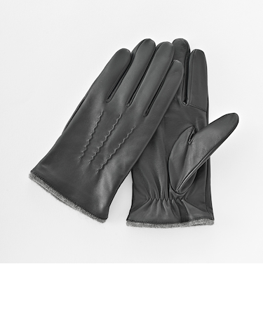 【当該商品送料無料】クロダ 手袋 メンズ 通販 革手袋 グローブ メンズ手袋 手ぶくろ メンズ手袋スマホ対応 メンズてぶくろ スマホ 対応