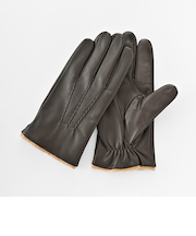 【当該商品送料無料】クロダ 手袋 メンズ 通販 革手袋 グローブ メンズ手袋 手ぶくろ メンズ手袋スマホ対応 メンズてぶくろ スマホ 対応