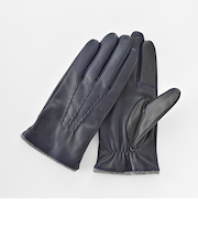 【当該商品送料無料】クロダ 手袋 メンズ 通販 革手袋 グローブ メンズ手袋 手ぶくろ メンズ手袋スマホ対応 メンズてぶくろ スマホ 対応