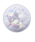【当該商品送料無料】コンパクトミラー かわいい 通販 ぷっくりミラー ミラー 拡大鏡 ハンドミラー 折りたたみ 鏡 かがみ 手鏡 可愛い 小さい