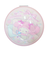 【当該商品送料無料】コンパクトミラー かわいい 通販 ぷっくりミラー ミラー 拡大鏡 ハンドミラー 折りたたみ 鏡 かがみ 手鏡 可愛い 小さい
