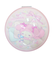 【当該商品送料無料】コンパクトミラー かわいい 通販 ぷっくりミラー ミラー 拡大鏡 ハンドミラー 折りたたみ 鏡 かがみ 手鏡 可愛い 小さい