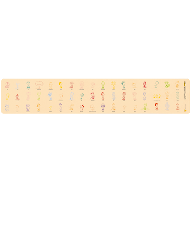 【当該商品送料無料】キッチンマット 240cm 通販 台所マット マット ロングマット 約45×240 PVCマット 拭ける 拭くだけ ビニール製