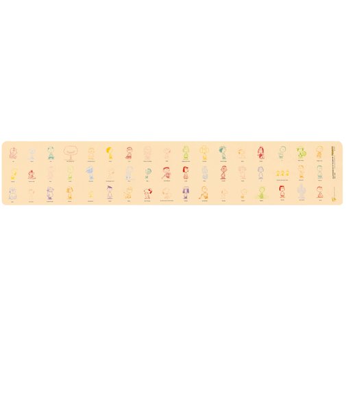 【当該商品送料無料】キッチンマット 240cm 通販 台所マット マット ロングマット 約45×240 PVCマット 拭ける 拭くだけ ビニール製