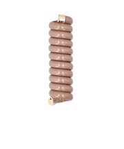 【当該商品送料無料】ヘアアクセサリー コイルアップ 通販 コイルアップポニー コイルゴム 髪飾り ゴム ヘアゴム ポニーフック 紐アレンジ