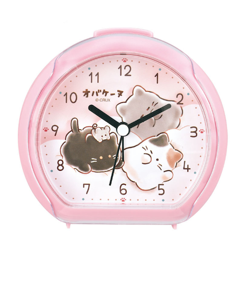 竹内涼真アクリルスタンド、目覚まし時計、スマホリング 竹内涼真アクリルスタンド、目覚まし時計、スマホリング - メルカリ