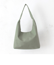 【当該商品送料無料】ショルダーバッグ レディース 通販 斜め掛けバッグ ワンショルダーバッグ トートバッグ フェイクレザー 大容量 マザーバッグ