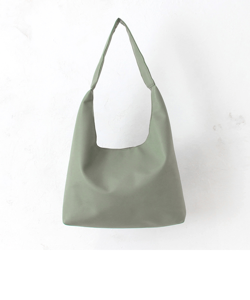 【当該商品送料無料】ショルダーバッグ レディース 通販 斜め掛けバッグ ワンショルダーバッグ トートバッグ フェイクレザー 大容量 マザーバッグ