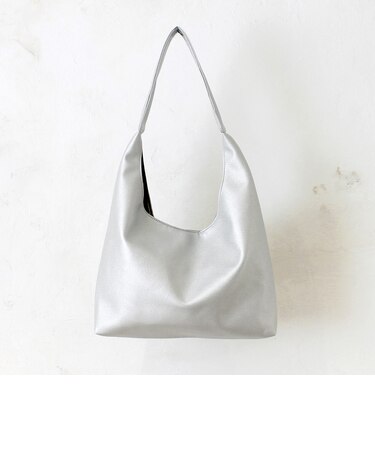 【当該商品送料無料】ショルダーバッグ レディース 通販 斜め掛けバッグ ワンショルダーバッグ トートバッグ フェイクレザー 大容量 マザーバッグ