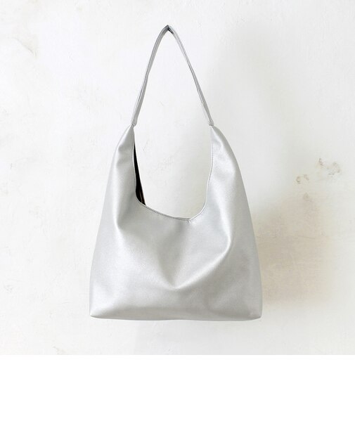 【当該商品送料無料】ショルダーバッグ レディース 通販 斜め掛けバッグ ワンショルダーバッグ トートバッグ フェイクレザー 大容量 マザーバッグ