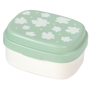 【当該商品送料無料】ランチボックス 2WAY 通販 お弁当箱 弁当箱 お弁当 弁当 ランチ 箱 1段 2段 一段 ニ段 洗いやすい かわいい 可愛い