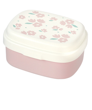 【当該商品送料無料】ランチボックス 2WAY 通販 お弁当箱 弁当箱 お弁当 弁当 ランチ 箱 1段 2段 一段 ニ段 洗いやすい かわいい 可愛い