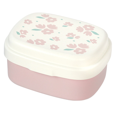【当該商品送料無料】ランチボックス 2WAY 通販 お弁当箱 弁当箱 お弁当 弁当 ランチ 箱 1段 2段 一段 ニ段 洗いやすい かわいい 可愛い