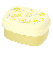 【当該商品送料無料】ランチボックス 2WAY 通販 お弁当箱 弁当箱 お弁当 弁当 ランチ 箱 1段 2段 一段 ニ段 洗いやすい かわいい 可愛い