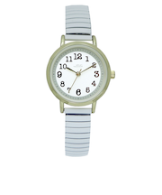 【当該商品送料無料】field work 時計 通販 腕時計 レディース ウォッチ リストウォッチ レディースウォッチ かわいい おしゃれ 可愛い