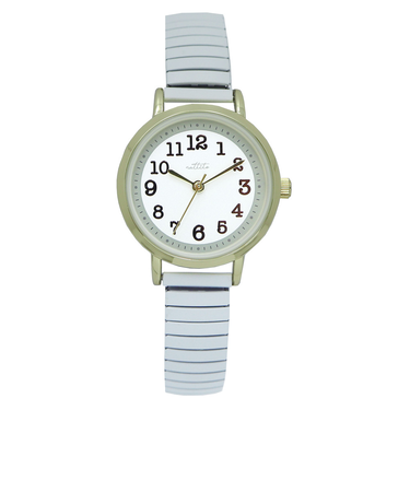 【当該商品送料無料】field work 時計 通販 腕時計 レディース ウォッチ リストウォッチ レディースウォッチ かわいい おしゃれ 可愛い