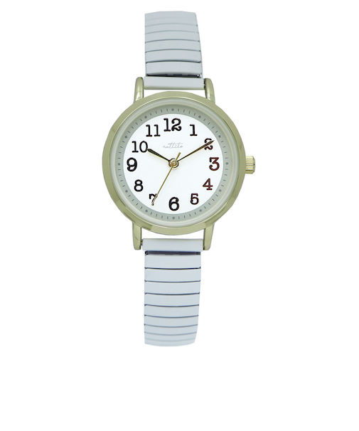 【当該商品送料無料】field work 時計 通販 腕時計 レディース ウォッチ リストウォッチ レディースウォッチ かわいい おしゃれ 可愛い