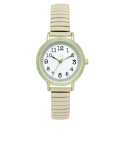 【当該商品送料無料】field work 時計 通販 腕時計 レディース ウォッチ リストウォッチ レディースウォッチ かわいい おしゃれ 可愛い