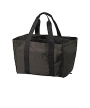 【当該商品送料無料】レジカゴ エコバッグ 大容量 通販 レジカゴトート レジかご エコバック トートバッグ お買い物バック 折りたたみ コンパクト