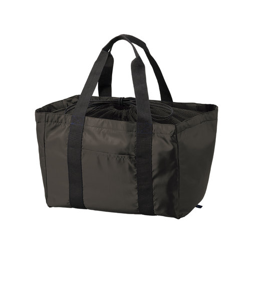 【当該商品送料無料】レジカゴ エコバッグ 大容量 通販 レジカゴトート レジかご エコバック トートバッグ お買い物バック 折りたたみ コンパクト