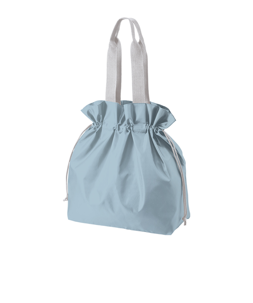 【当該商品送料無料】トートバッグ 巾着 通販 巾着トートバック 巾着トート 巾着バッグ エコバッグ エコバック レジカゴ レジかご トートバック