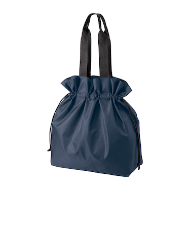 【当該商品送料無料】トートバッグ 巾着 通販 巾着トートバック 巾着トート 巾着バッグ エコバッグ エコバック レジカゴ レジかご トートバック