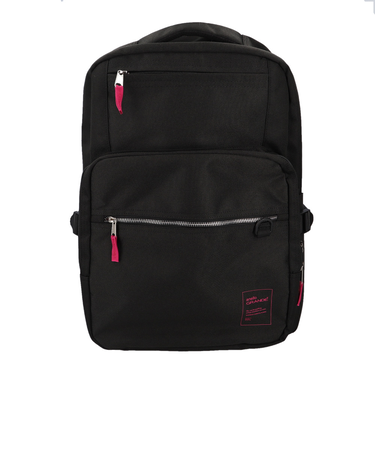 【当該商品送料無料】アネロ リュック 大容量 通販 バックパック リュックサック 10ポケット 多機能リュック メンズ ママバッグ マザーズバッグ