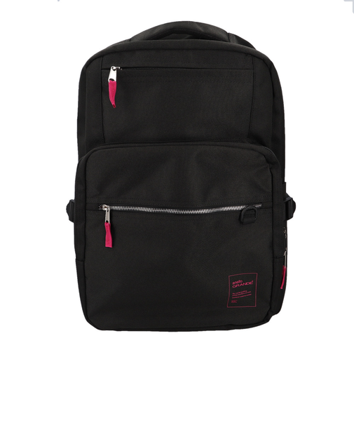 【当該商品送料無料】アネロ リュック 大容量 通販 バックパック リュックサック 10ポケット 多機能リュック メンズ ママバッグ マザーズバッグ