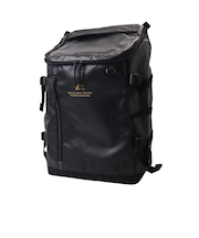 【当該商品送料無料】Lee リー リュック 320-4920 通販 リュックサック 32L ボックス型 バックパック ボックスリュック おしゃれ