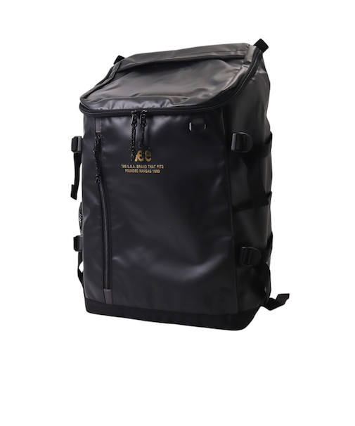 【当該商品送料無料】Lee リー リュック 320-4920 通販 リュックサック 32L ボックス型 バックパック ボックスリュック おしゃれ