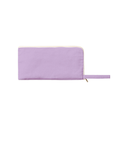 【当該商品送料無料】推し活 グッズ ペンライトケース 通販 ペンライト ポーチ 推し活グッズ アクスタケース ペンラ アクリルスタンド アクスタ