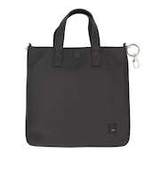 【当該商品送料無料】WAKU ワク トート ハンドバック 2WAY wk0075 通販 トートバッグ トートバック 手提げ ショルダー