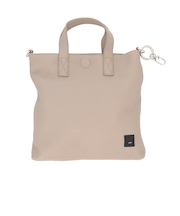 【当該商品送料無料】WAKU ワク トート ハンドバック 2WAY wk0075 通販 トートバッグ トートバック 手提げ ショルダー